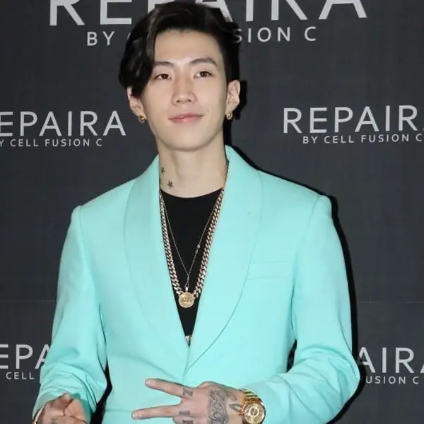 Jay Park's Dating Affair With Girlfriend Ended Because Of His Behaviour